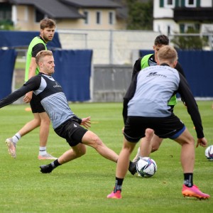 Abschlusstraining  Wattens (15.05.2021)_8