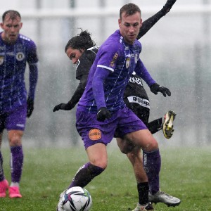 RZ Pellets WAC - SK Austria Klagenfurt (10.01.2021)_10