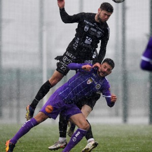 RZ Pellets WAC - SK Austria Klagenfurt (10.01.2021)_11