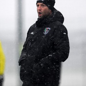 RZ Pellets WAC - SK Austria Klagenfurt (10.01.2021)_12