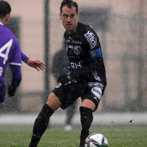 RZ Pellets WAC - SK Austria Klagenfurt (10.01.2021)_13