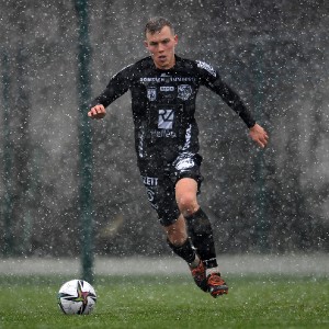 RZ Pellets WAC - SK Austria Klagenfurt (10.01.2021)_13