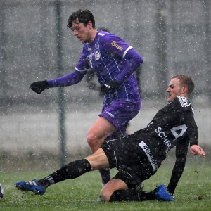RZ Pellets WAC - SK Austria Klagenfurt (10.01.2021)_14