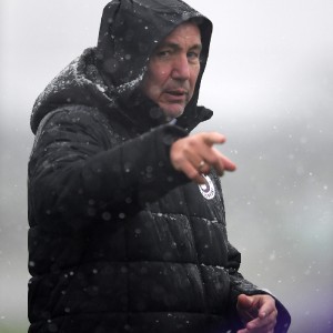 RZ Pellets WAC - SK Austria Klagenfurt (10.01.2021)_15