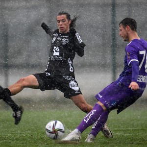 RZ Pellets WAC - SK Austria Klagenfurt (10.01.2021)_15