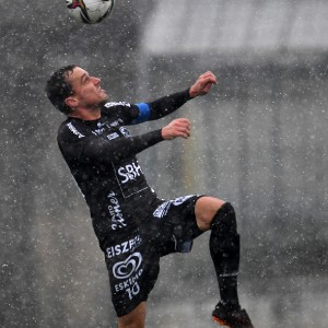 RZ Pellets WAC - SK Austria Klagenfurt (10.01.2021)_17