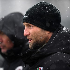 RZ Pellets WAC - SK Austria Klagenfurt (10.01.2021)_18