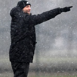 RZ Pellets WAC - SK Austria Klagenfurt (10.01.2021)_18