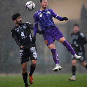 RZ Pellets WAC - SK Austria Klagenfurt (10.01.2021)_19