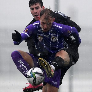 RZ Pellets WAC - SK Austria Klagenfurt (10.01.2021)_1