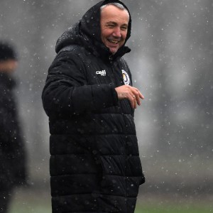 RZ Pellets WAC - SK Austria Klagenfurt (10.01.2021)_1