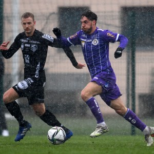 RZ Pellets WAC - SK Austria Klagenfurt (10.01.2021)_20
