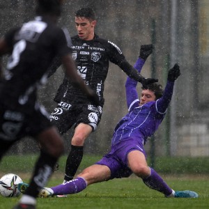 RZ Pellets WAC - SK Austria Klagenfurt (10.01.2021)_21