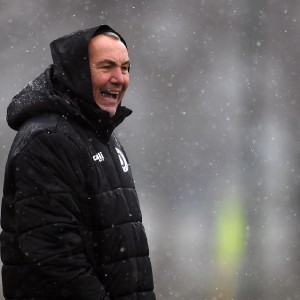 RZ Pellets WAC - SK Austria Klagenfurt (10.01.2021)_22