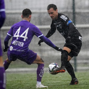 RZ Pellets WAC - SK Austria Klagenfurt (10.01.2021)_23