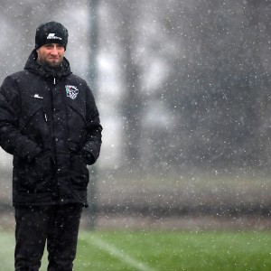 RZ Pellets WAC - SK Austria Klagenfurt (10.01.2021)_23