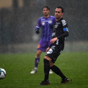 RZ Pellets WAC - SK Austria Klagenfurt (10.01.2021)_24