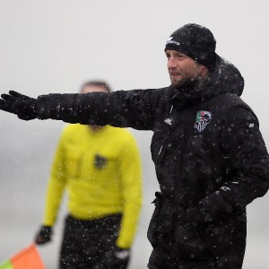 RZ Pellets WAC - SK Austria Klagenfurt (10.01.2021)_24