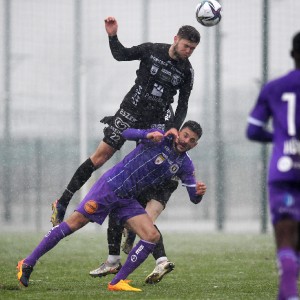 RZ Pellets WAC - SK Austria Klagenfurt (10.01.2021)_25