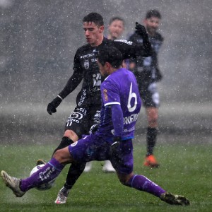 RZ Pellets WAC - SK Austria Klagenfurt (10.01.2021)_25