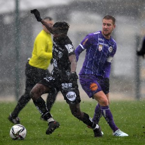 RZ Pellets WAC - SK Austria Klagenfurt (10.01.2021)_26