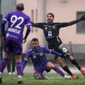 RZ Pellets WAC - SK Austria Klagenfurt (10.01.2021)_26
