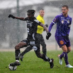 RZ Pellets WAC - SK Austria Klagenfurt (10.01.2021)_27