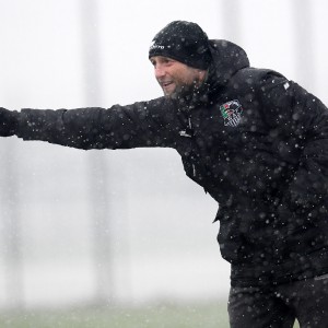 RZ Pellets WAC - SK Austria Klagenfurt (10.01.2021)_27