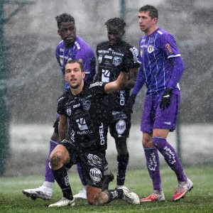 RZ Pellets WAC - SK Austria Klagenfurt (10.01.2021)_28