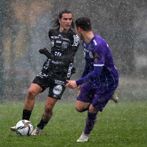 RZ Pellets WAC - SK Austria Klagenfurt (10.01.2021)_28