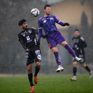 RZ Pellets WAC - SK Austria Klagenfurt (10.01.2021)_29