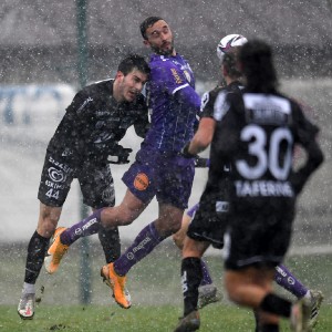 RZ Pellets WAC - SK Austria Klagenfurt (10.01.2021)_29