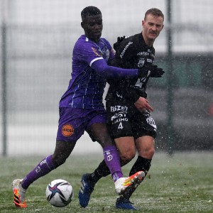 RZ Pellets WAC - SK Austria Klagenfurt (10.01.2021)_2