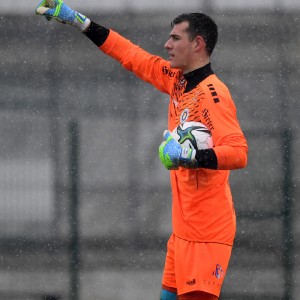RZ Pellets WAC - SK Austria Klagenfurt (10.01.2021)_2