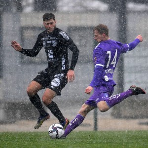 RZ Pellets WAC - SK Austria Klagenfurt (10.01.2021)_30