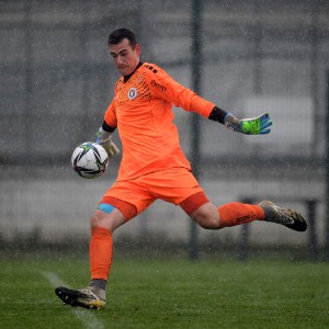 RZ Pellets WAC - SK Austria Klagenfurt (10.01.2021)_30