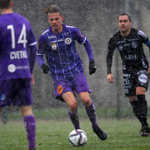 RZ Pellets WAC - SK Austria Klagenfurt (10.01.2021)_31