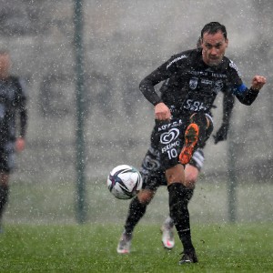 RZ Pellets WAC - SK Austria Klagenfurt (10.01.2021)_32