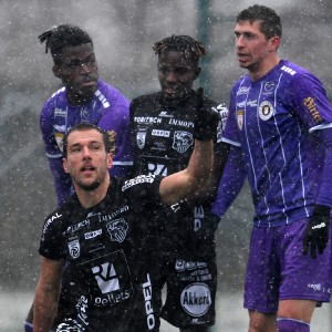 RZ Pellets WAC - SK Austria Klagenfurt (10.01.2021)_32