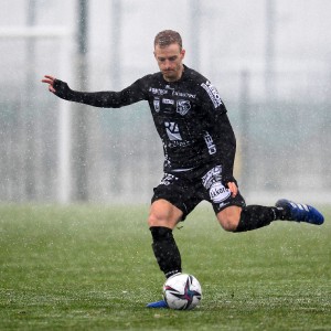 RZ Pellets WAC - SK Austria Klagenfurt (10.01.2021)_35