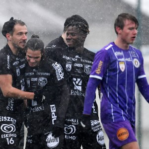 RZ Pellets WAC - SK Austria Klagenfurt (10.01.2021)_35
