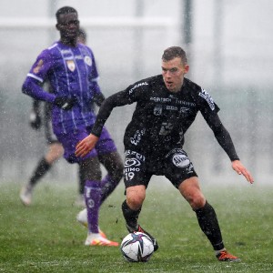 RZ Pellets WAC - SK Austria Klagenfurt (10.01.2021)_36