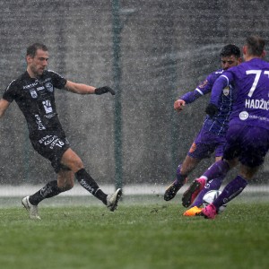 RZ Pellets WAC - SK Austria Klagenfurt (10.01.2021)_36