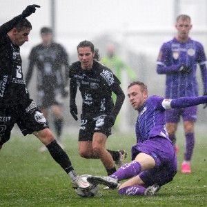 RZ Pellets WAC - SK Austria Klagenfurt (10.01.2021)_37