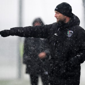 RZ Pellets WAC - SK Austria Klagenfurt (10.01.2021)_37