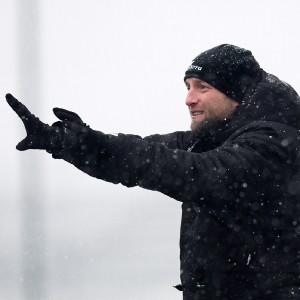 RZ Pellets WAC - SK Austria Klagenfurt (10.01.2021)_38