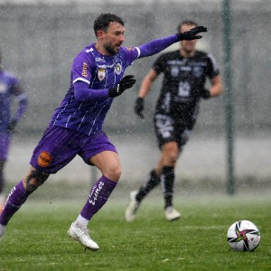 RZ Pellets WAC - SK Austria Klagenfurt (10.01.2021)_38