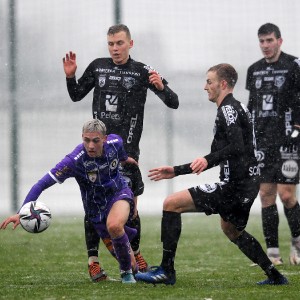 RZ Pellets WAC - SK Austria Klagenfurt (10.01.2021)_39
