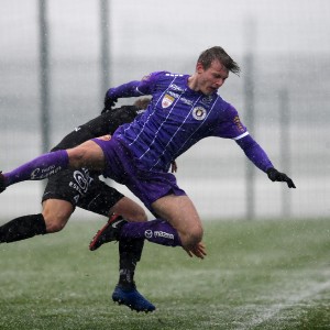 RZ Pellets WAC - SK Austria Klagenfurt (10.01.2021)_39