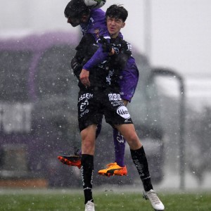 RZ Pellets WAC - SK Austria Klagenfurt (10.01.2021)_3